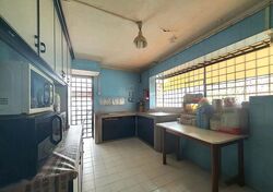Tiong Bahru Estate (D3), Apartment #467005811